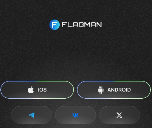 Мобильная версия и приложение